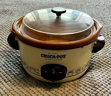 Vintage rival brown for sale  Oxnard