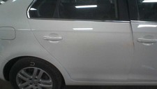 Passenger rear side for sale  Long Lake