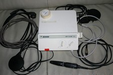 Defektes ems air gebraucht kaufen Defektes ems air gebraucht kaufen  Duisburg