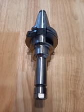 Nikken sk6 tool for sale  STOURBRIDGE