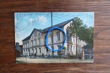 Gornsdorf erzgebirge gasthof gebraucht kaufen  Drebach