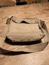 Ww2 british gas for sale  NOTTINGHAM