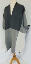 Wallis womens poncho for sale  SOUTHPORT