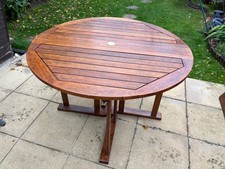 Hardwood solid oak for sale  SLOUGH