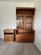 Retro 1950s 60s for sale  LEATHERHEAD