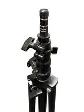 Heavy duty light for sale  Pacific