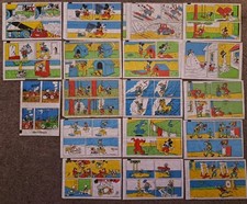 donald gum for sale donald gum for sale ASHFORD