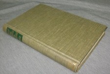 Farm gas engines and tractors, (McGraw-Hill publications in agricultural engine comprar usado  Enviando para Brazil