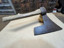 Gewerkshaft seebach german for sale  Tigerton