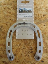 mtb silber gebraucht kaufen mtb silber gebraucht kaufen Hausen