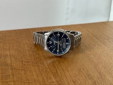 Casio lineage funk gebraucht kaufen  Berlin