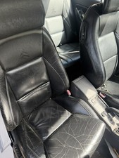 Saab viggen heated for sale  WYMONDHAM