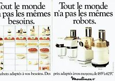 1980 advertising 027 d'occasion  Expédié en Belgium