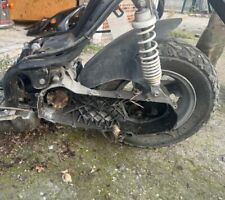 Beta quadra blocco usato  Faenza