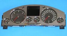 Phaeton tdi speedo for sale  CHELMSFORD