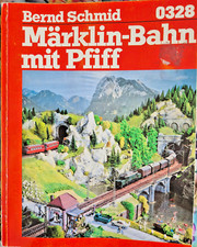 Märklin 0328 märklin gebraucht kaufen  Remshalden