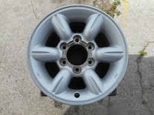 Nissan frontier wheel for sale  Orlando