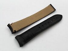 Watch band omega usato  Chivasso