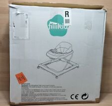 Fillikid baby lauflernhilfe gebraucht kaufen  Uedem