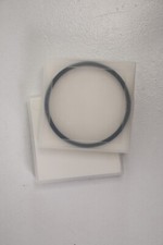 82e 010 lens for sale  Mooresville