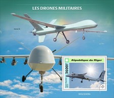 2024 niger military d'occasion  Brunoy