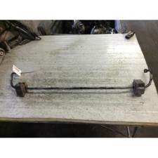 Barra stabilizzatrice post. usato  Bedizzole