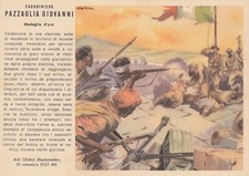 pazzaglia usato pazzaglia usato Fiorano Modenese