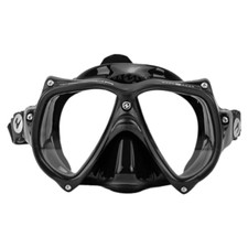 Aqualung teknika mask usato  Roccagloriosa