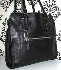 radley slouch bag for sale radley slouch bag for sale NEWCASTLE UPON TYNE
