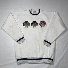 Vintage 90s three for sale  Fairport