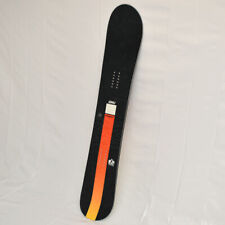 Gnu antigravity snowboard for sale  Pleasant Prairie