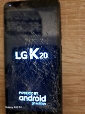 lg dualsim gebraucht kaufen lg dualsim gebraucht kaufen Schneeberg