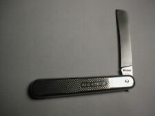 Big chief knife for sale  Winchester