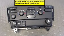Heizungsbetätigung volvo v70 gebraucht kaufen  Warendorf