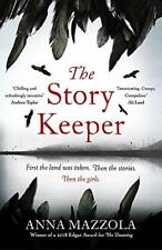 Story keeper anna for sale  UK