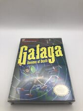 Galaga demons death for sale  MORPETH
