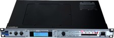 Roland fantom 512mb gebraucht kaufen  Staufenberg