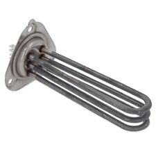 Electrolux kessel heizelement gebraucht kaufen  Versand nach Germany