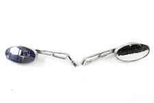 Coppia specchi specchietti usato  Rovigo