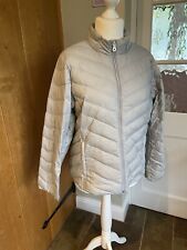 Ladies jacket 16 for sale  AYLESBURY