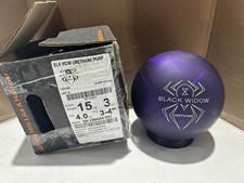 black widow bowling ball for sale black widow bowling ball for sale Spring Hill