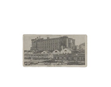 Cartolina napoli maschio usato  Napoli