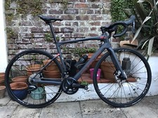 Bmc road machine for sale  BRISTOL