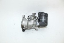 Valvola egr citroen usato  Trambileno