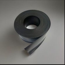 Pvc sit skirting for sale  DARWEN