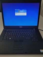 dell e6500 gebraucht kaufen  Memmingen