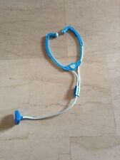 Giochi preziosi accessorio usato  Sala Consilina