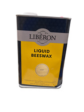 pure beeswax for sale pure beeswax for sale PETERBOROUGH