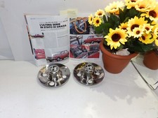 Alfa romeo giulia usato  San Giuseppe Jato
