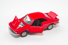 Yonezawa toys diapet d'occasion  Calais